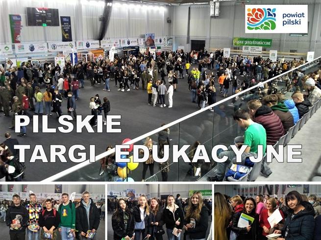 pilskie targi2022 0.jpg