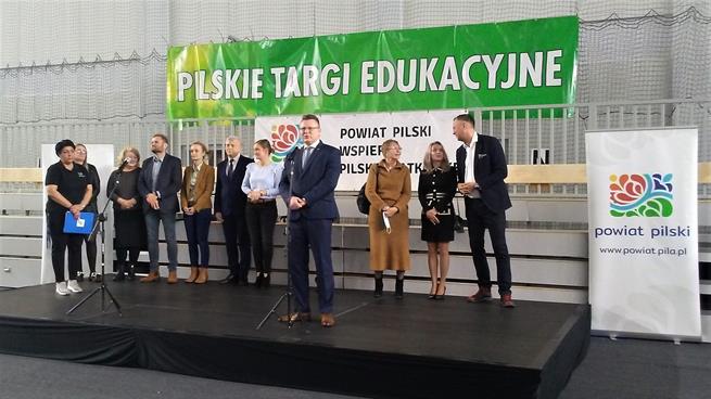 pilskie targi2022 1.jpg