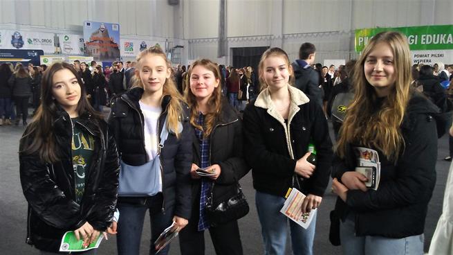 pilskie targi2022 2.jpg