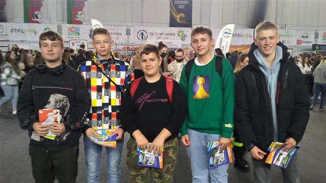 pilskie targi2022 3.jpg