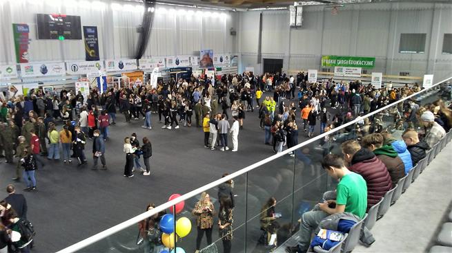 pilskie targi2022 5.jpg