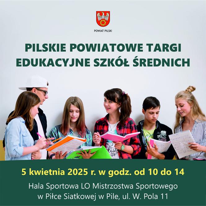 pilskie targi edukacyjne kwiecien 2025aa.jpg
