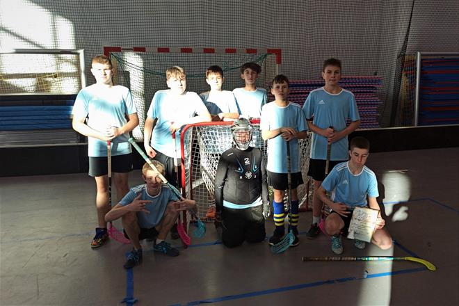 piosik unihokej1 2022.jpg