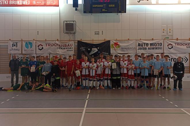 piosik unihokej2 2022.jpg