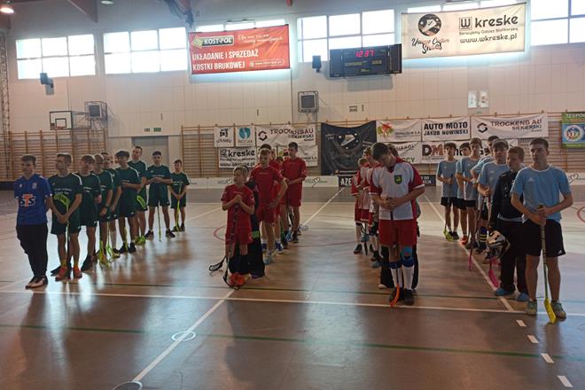 piosik unihokej3 2022.jpg