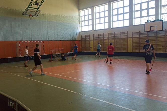 piosik zawody unihokej 1a 2023a.jpg