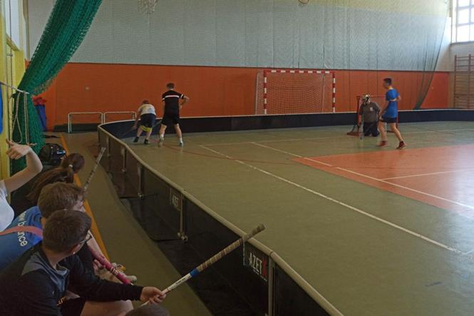 piosik zawody unihokej 2a 2023a.jpg