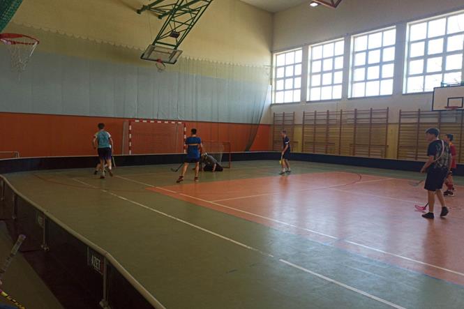 piosik zawody unihokej 3a 2023a.jpg