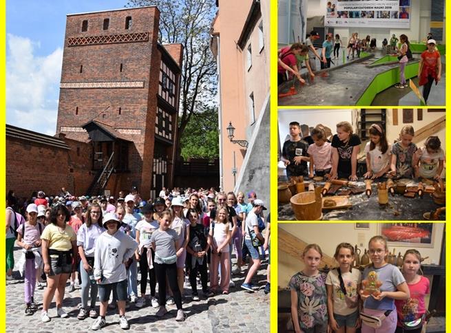 piotr torun0 2022.jpg