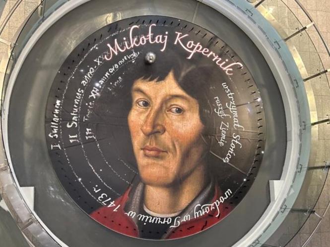 placzek torun0a 2023.jpg