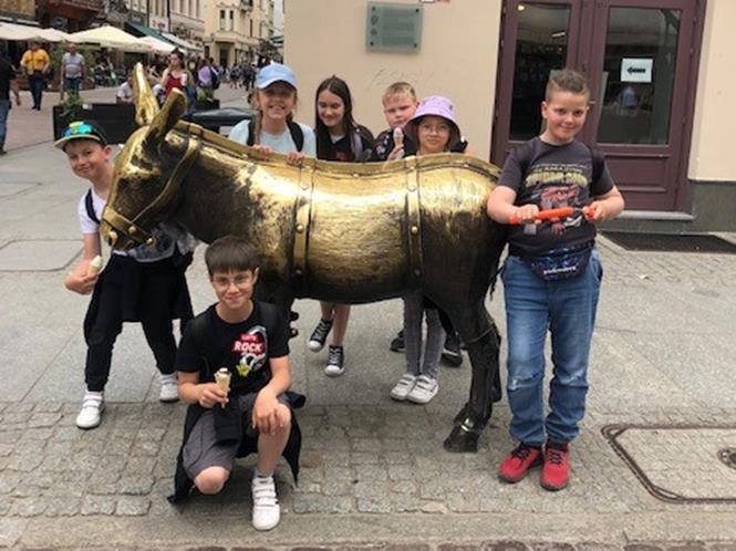 placzek torun10a 2023.jpg