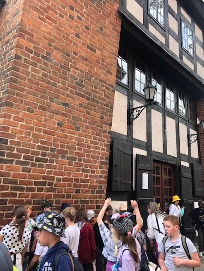 placzek torun11a 2023.jpg