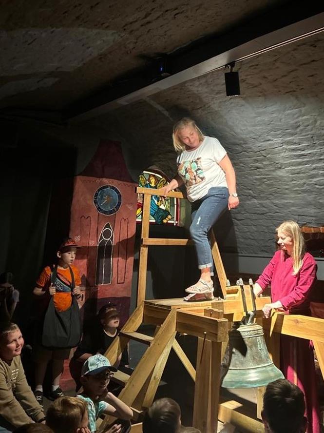 placzek torun12a 2023.jpg