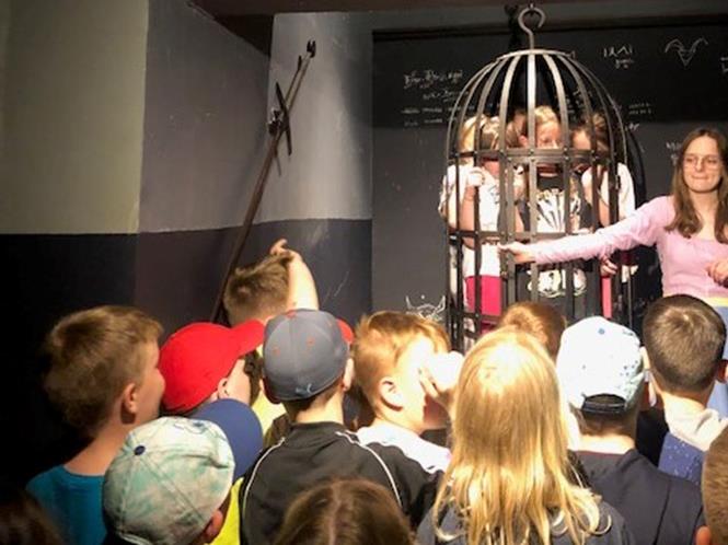 placzek torun13a 2023.jpg