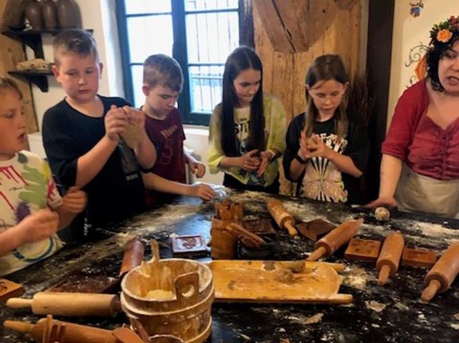 placzek torun14a 2023.jpg