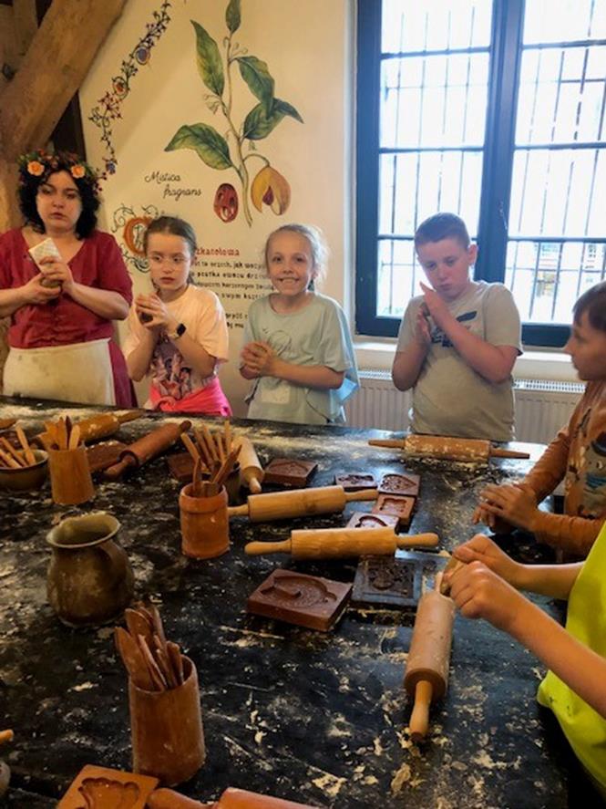 placzek torun15a 2023.jpg