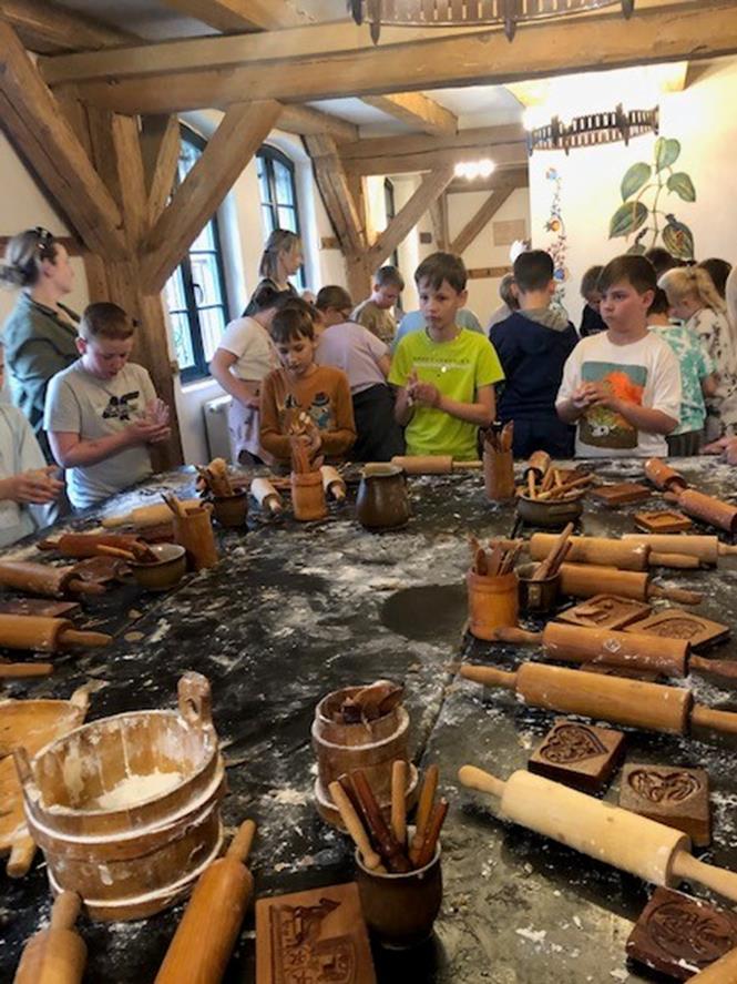 placzek torun16a 2023.jpg