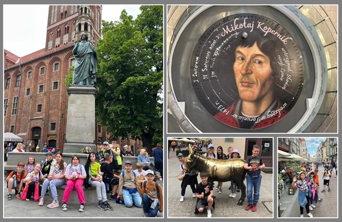 placzek torun17a 2023.jpg