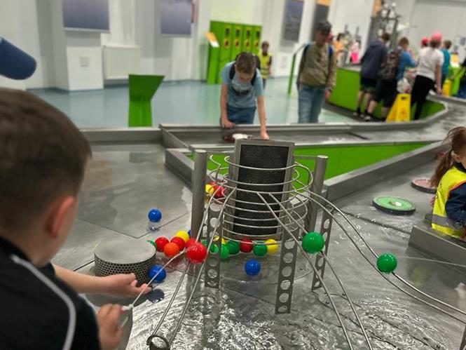 placzek torun1a 2023.jpg