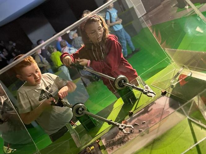 placzek torun2a 2023.jpg