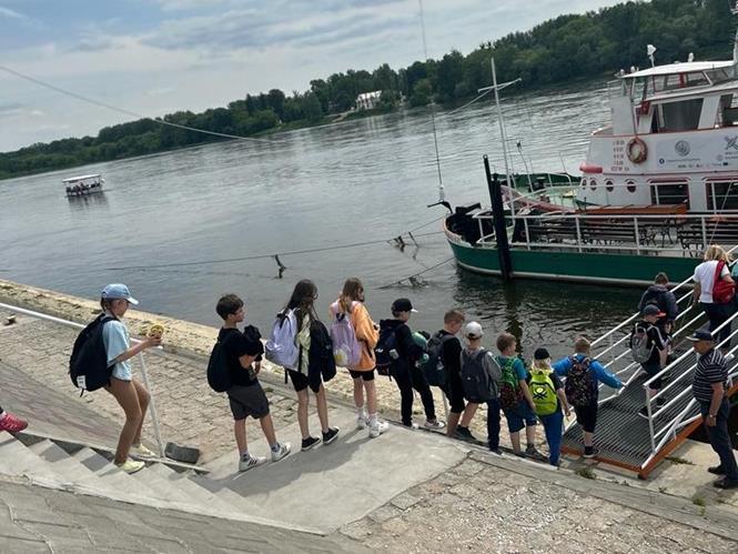 placzek torun3a 2023.jpg