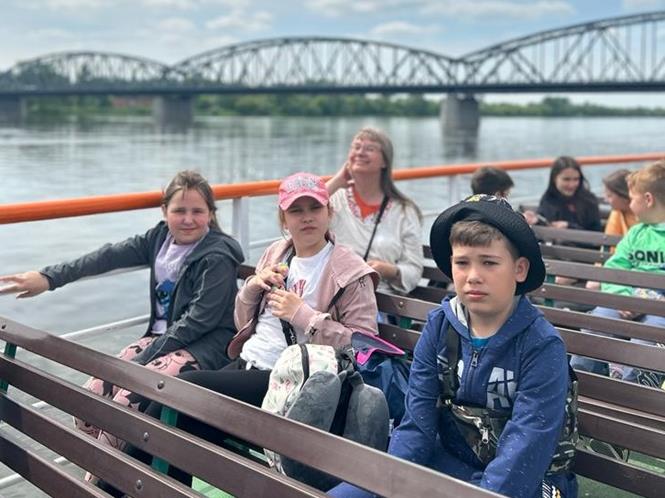 placzek torun4a 2023.jpg