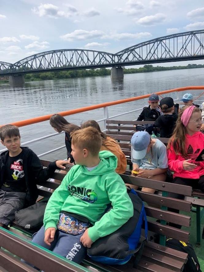 placzek torun5a 2023.jpg