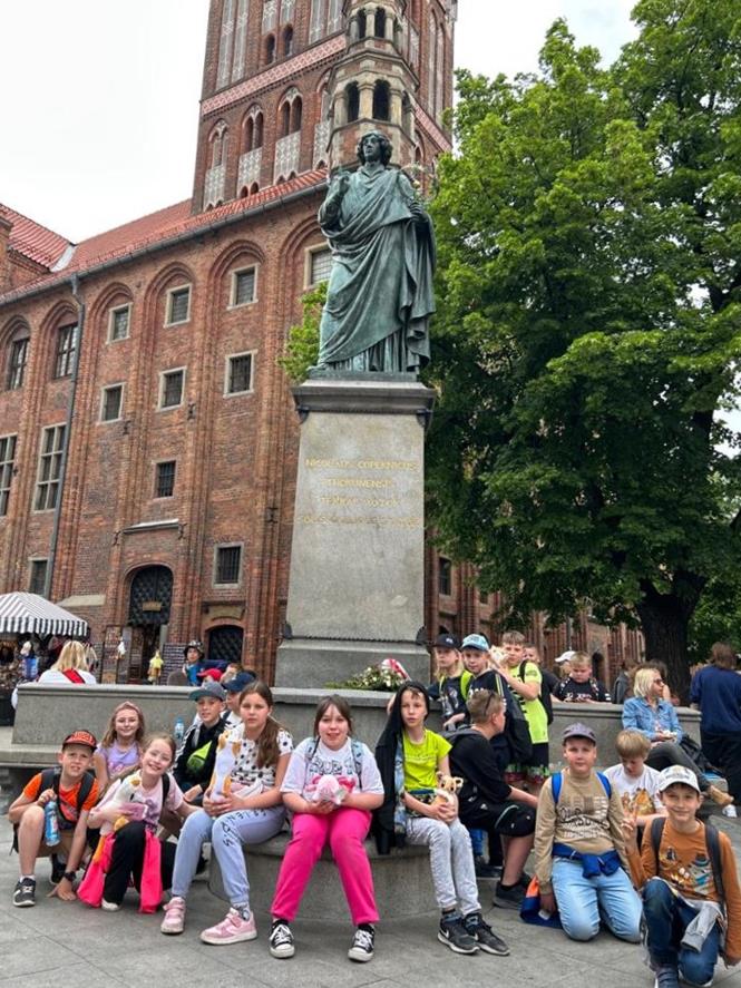 placzek torun6a 2023.jpg