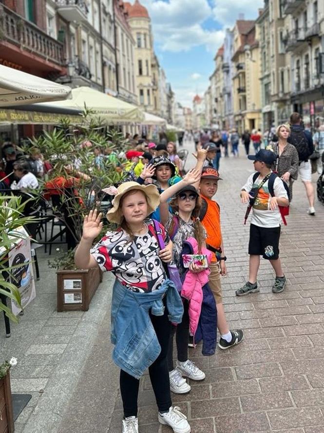 placzek torun7a 2023.jpg