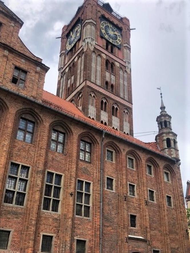 placzek torun8a 2023.jpg