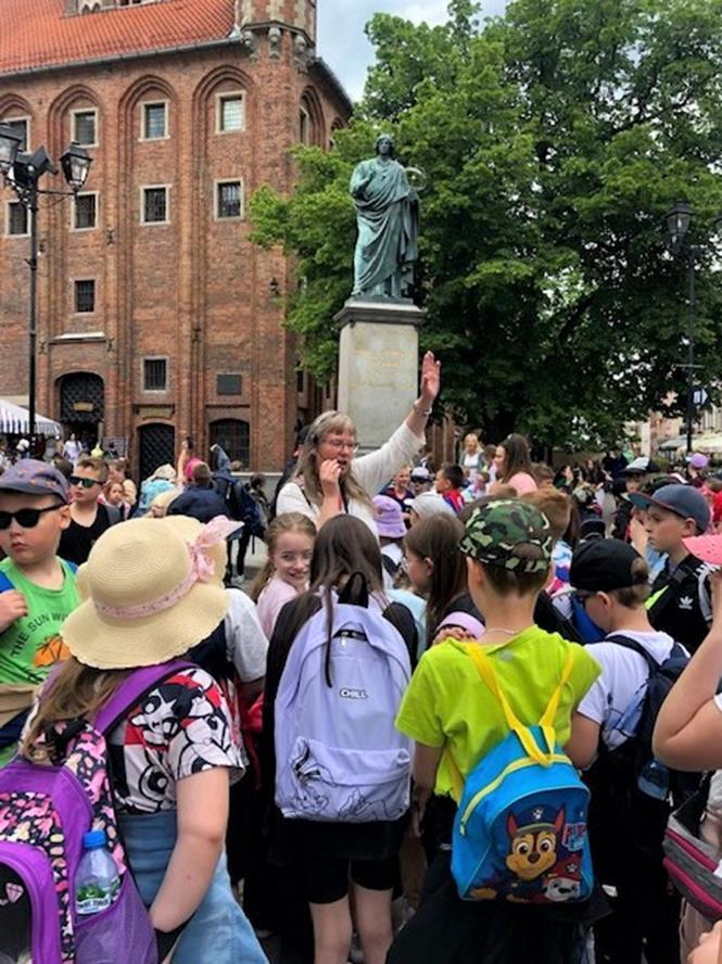 placzek torun9a 2023.jpg