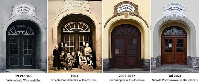 plafon napis szkolny2025.jpg