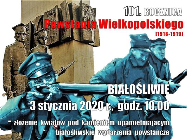 plakat 101 rocznica powstania wielkopolskiego.jpg