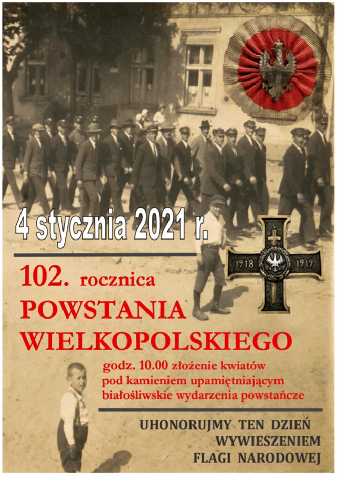 plakat 4 stycznia 2021.jpg