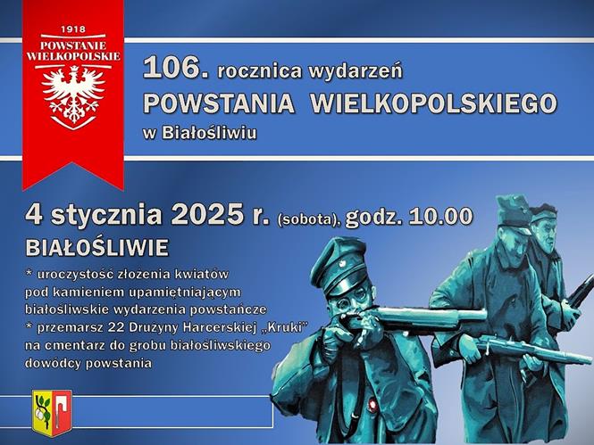plakat 4 stycznia 2025 strona.jpg