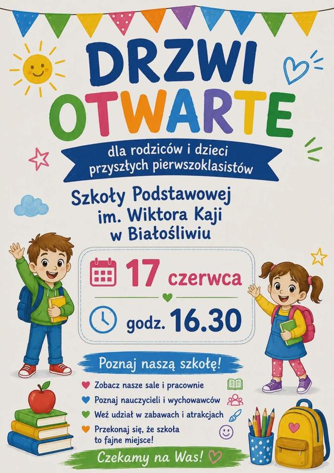 plakat adaptacja 16 czerwca.jpg