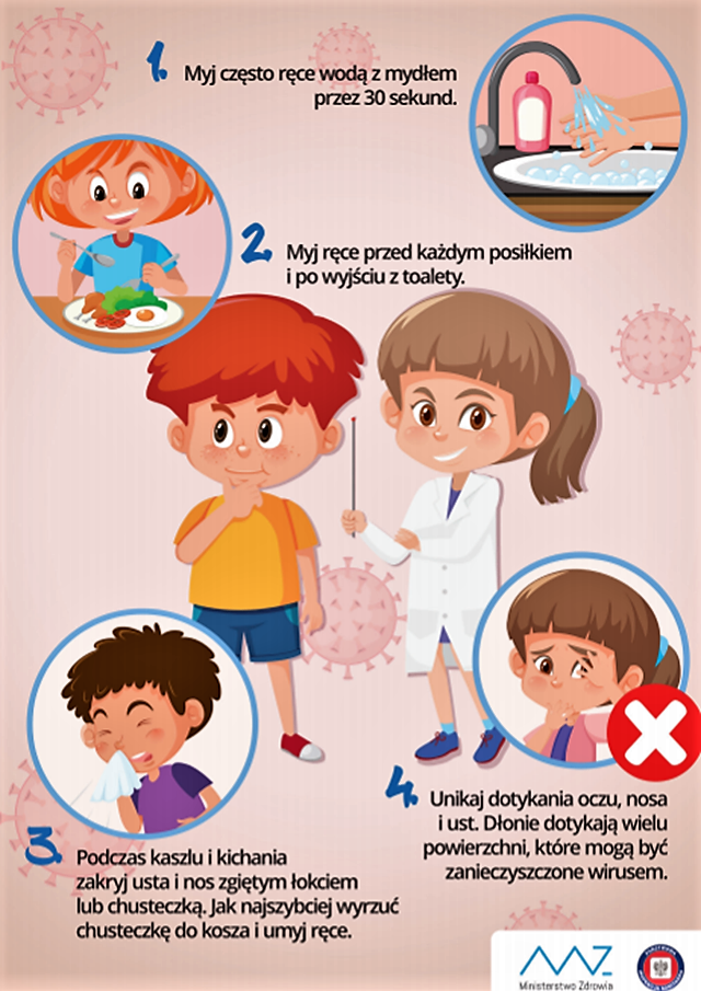 plakat koronawirus1 2020.png