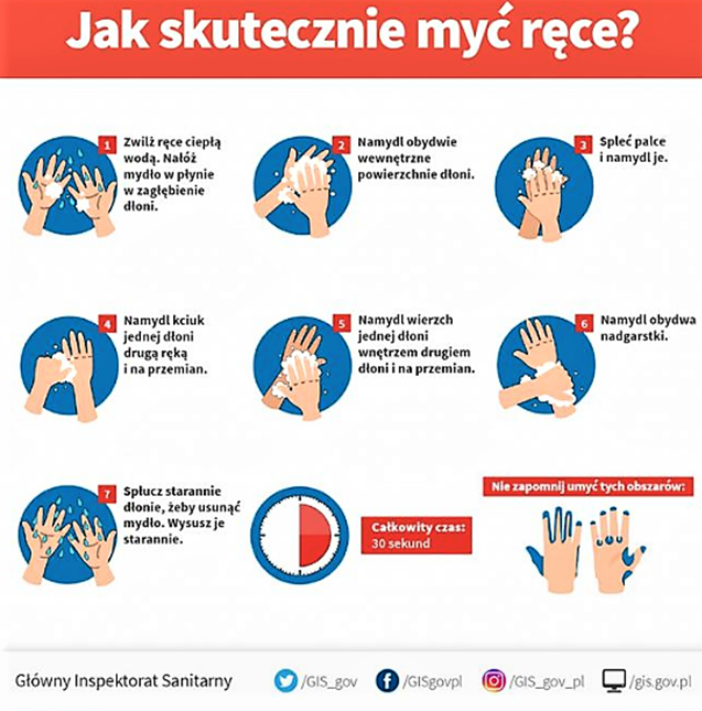 plakat koronawirus2 2020.png