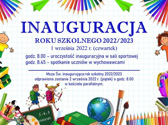 plakat rok 2022 2023 dyr lubinska.jpg