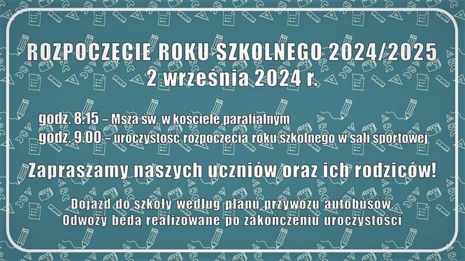 plakat rozpoczecie 2024 2025 09 02 JL.jpg