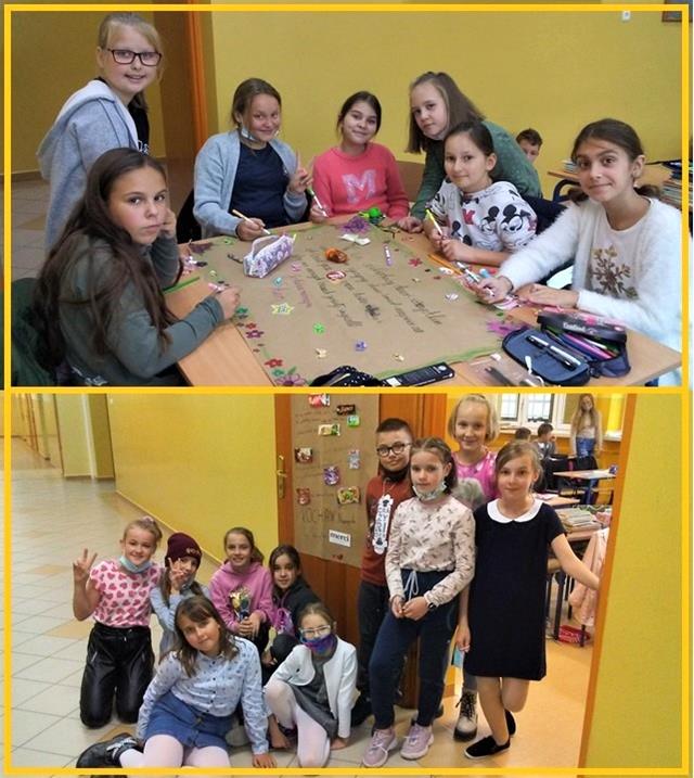 plakaty z zyczeniami dla nauczycieli1 2020.jpg