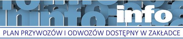 plan przywozow2018.jpg