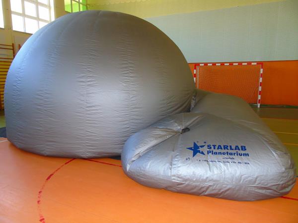 planetarium2 2018.JPG