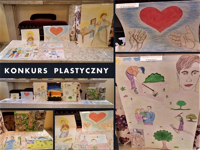 plastyczny jozef1 2021.jpg