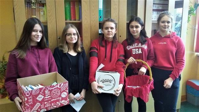 poczta walentynkowa2020.jpg