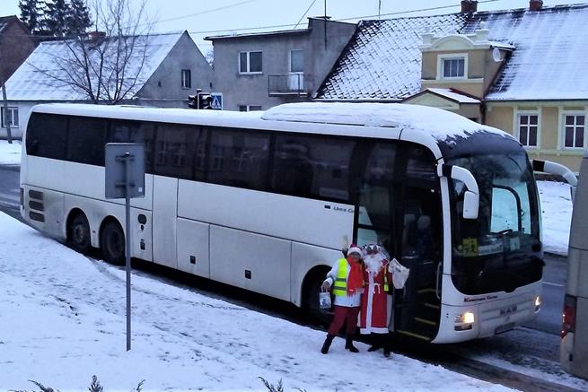 pod nadzorem mikolaja2 2021.jpg