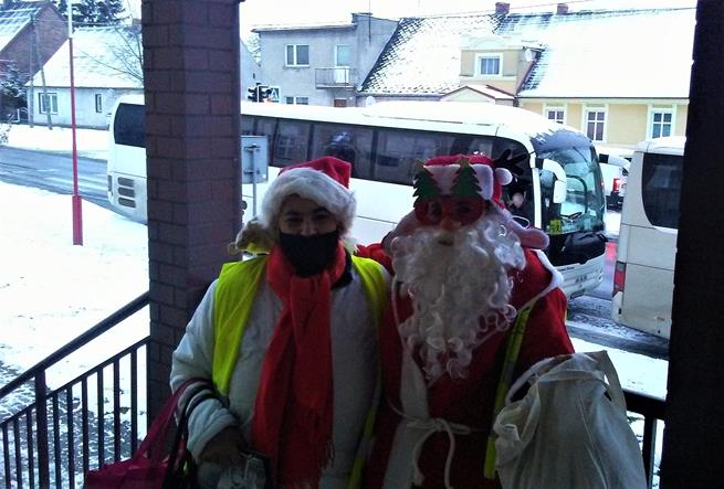 pod nadzorem mikolaja3 2021.jpg