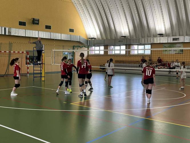 podium siatka4a 2026.jpg