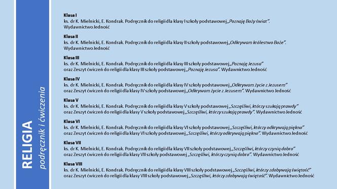 podreczniki2024 1.JPG