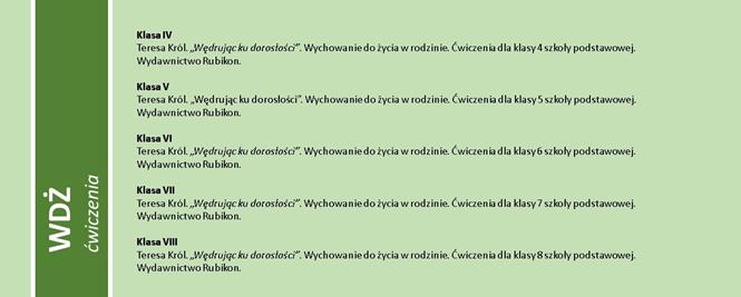 podreczniki2024 2.JPG